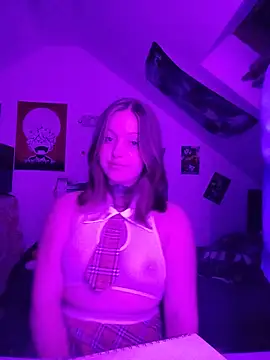 Amatrice_X webcam
