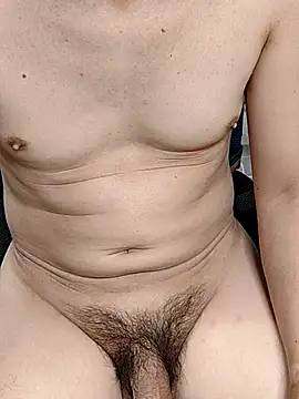 25monster webcam