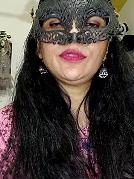 BhabhiPooja69