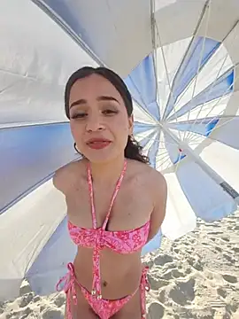 SophiaXJohn