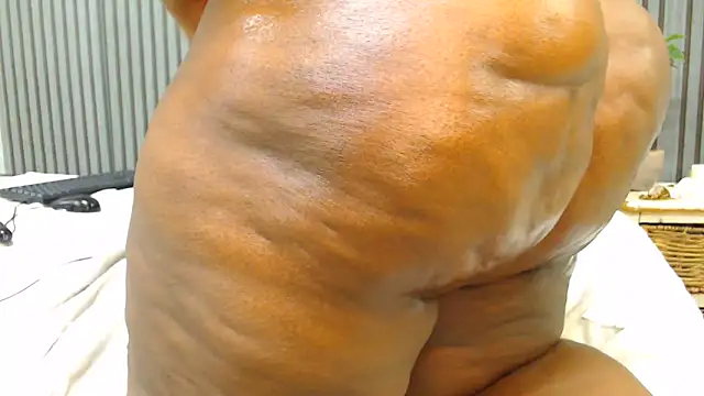 ROYALASS25 webcam