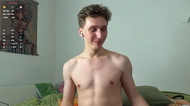 imadri webcam