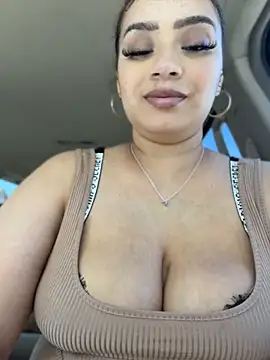 CarmelaAnthony webcam