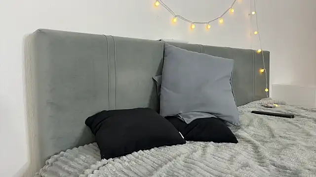 meowchaa webcam