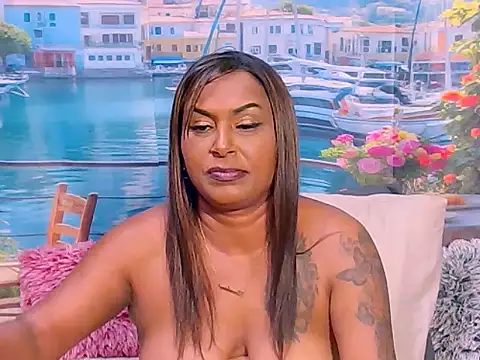 indiansparkle webcam