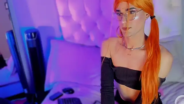 Anny_Evaanss_ webcam