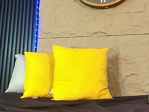 Nico_Monroe webcam