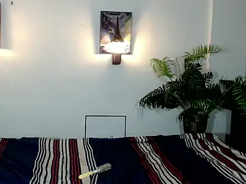 Asian_chicksxx webcam