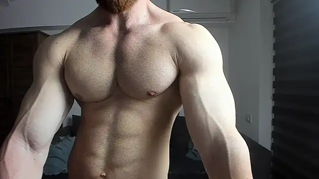 zkkblitz (Ask my age) - Cum at goal !!!