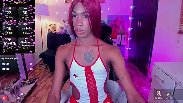 kendall_gil (M young) - naked