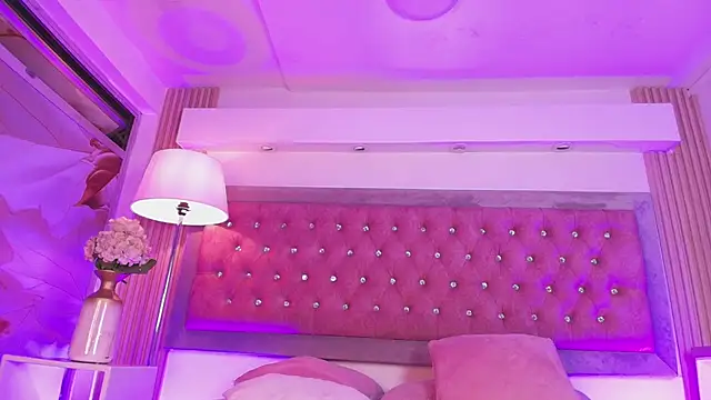 andy_leex (T teen) - suck dildo