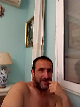 dantrov79 (Ask my age) - Play Menu.. C U M   AT   G O A L  💦💦💦