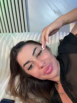 kirstievegas (F young) - Give me a good pleasure 🎁last tip