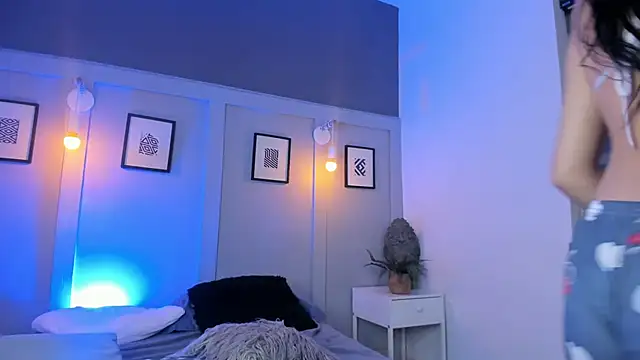 Ivyy_sweet_ webcam