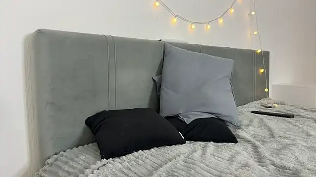meowchaa webcam