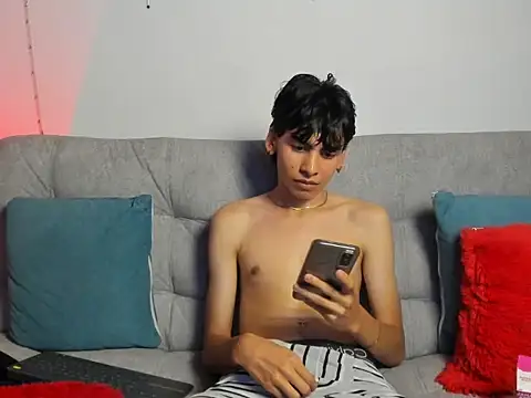 Angel_Dustt1 webcam