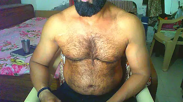 Vbestshow webcam