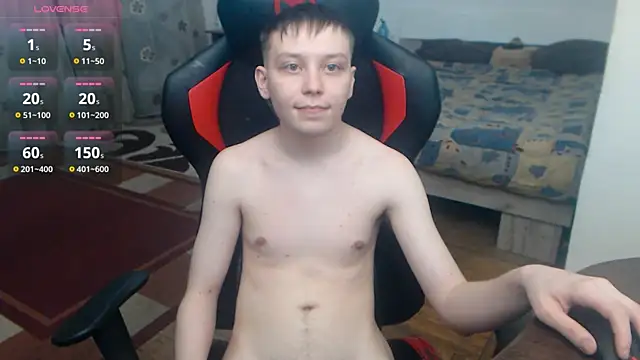 hugkydo webcam