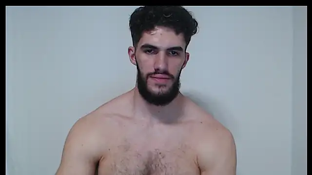 hiddenf webcam