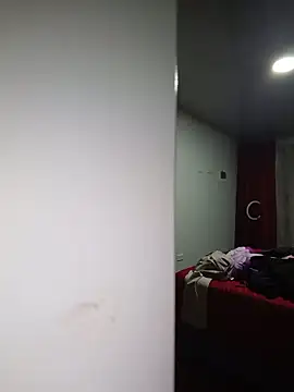 katty_42 webcam