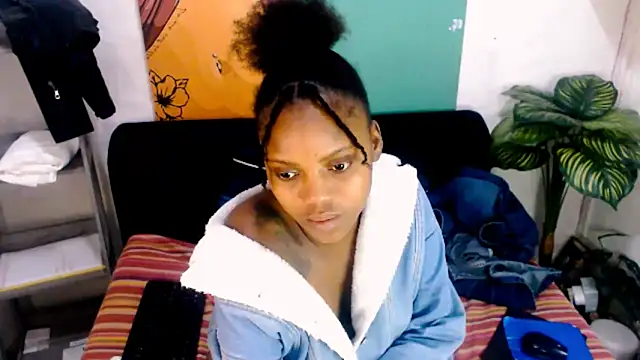 Angel_of_sensuality webcam