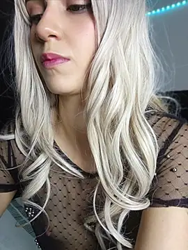 sofi_diaz1 webcam