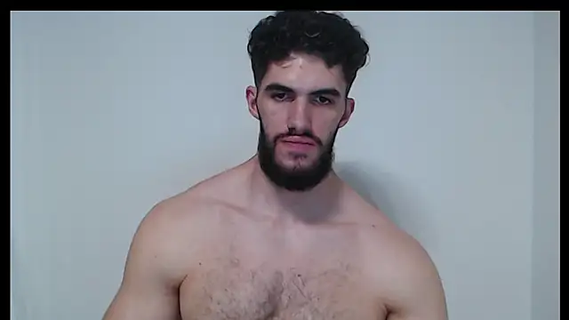 hiddenf webcam