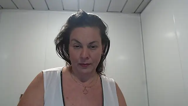 fulloferotic webcam