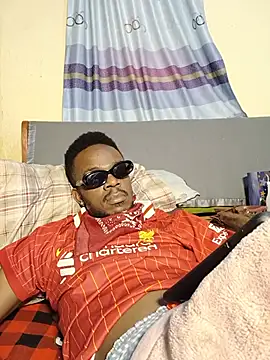 69_SINNS webcam