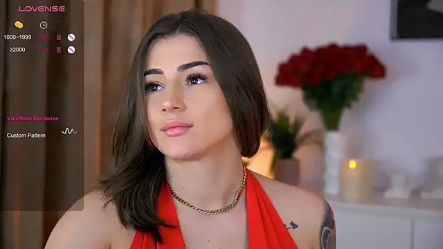 AishaSins webcam