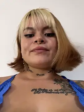 _CuteGirls_ webcam