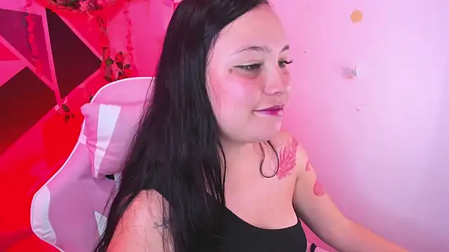 little_emma0 webcam