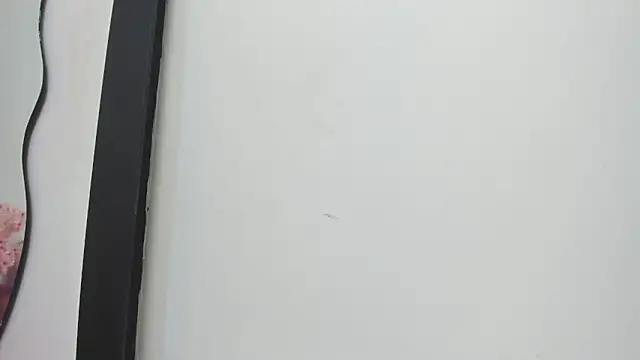 pinky_f00x webcam
