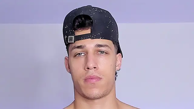 orionblaze69_ webcam