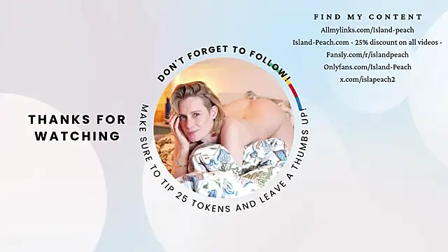 Island_Peach webcam