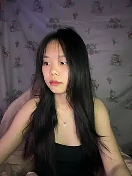 Emely-lysea webcam