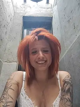 Cataleya_16 webcam