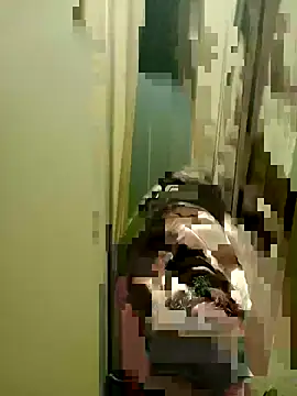 Playbcallb webcam