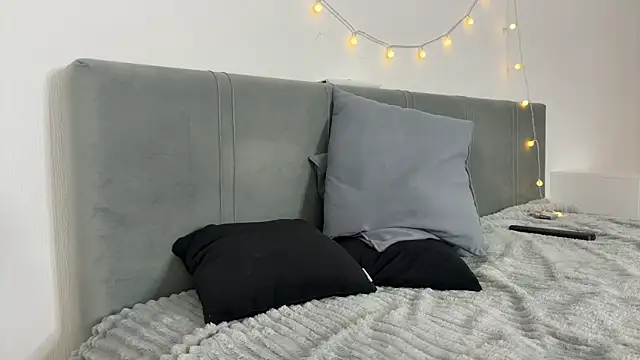 meowchaa webcam