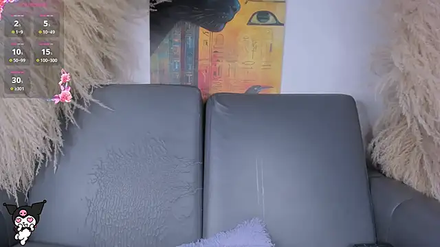 alanna_sahir webcam