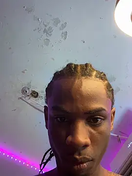 Jassielde26 webcam