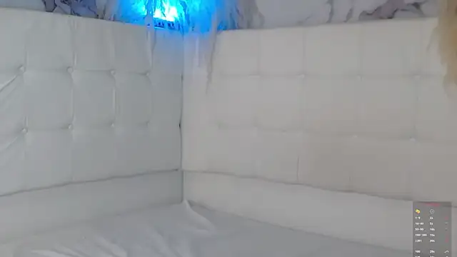 Alejandra_Monroy webcam