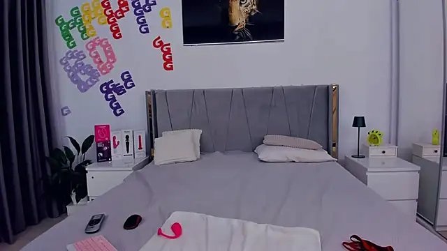 jessykmxx webcam
