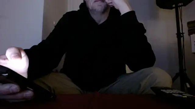 Cordt27 webcam