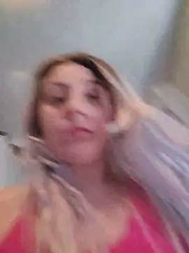 ScarletCallings_420 webcam