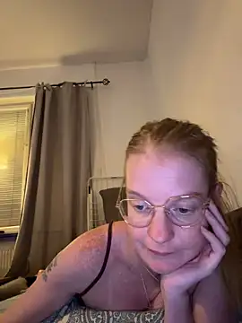 jannis1992 webcam