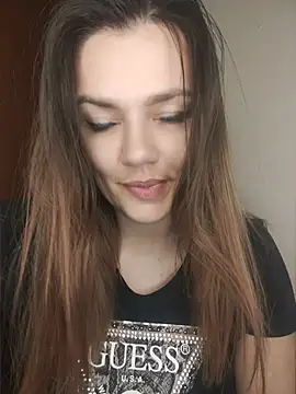 KrissSexi