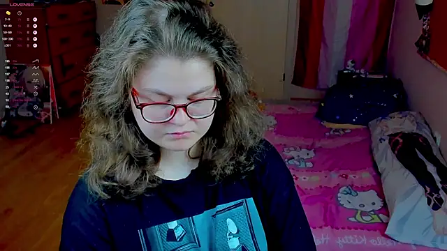 Sashy_Way webcam