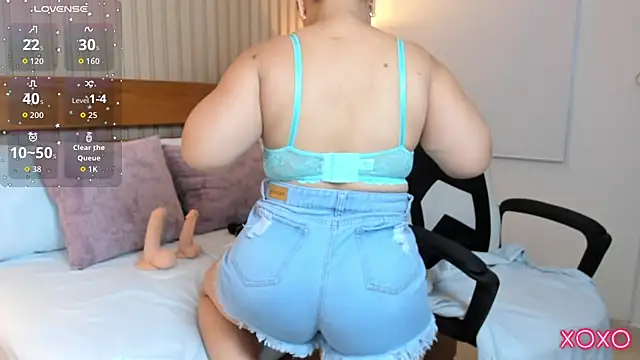 linda_rios_ webcam