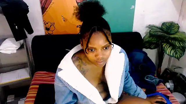 Angel_of_sensuality webcam